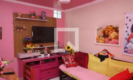 Casa para Venda - Irajá, 1 Quarto,  130 m² - Rio de Janeiro