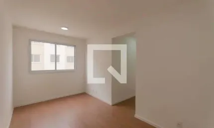 Apartamento para venda - cangaíba, 2 quartos,  40 m² - são paulo