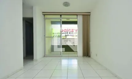 Apartamento para Venda - Graça, 2 Quartos,  55 m² - Belo Horizonte