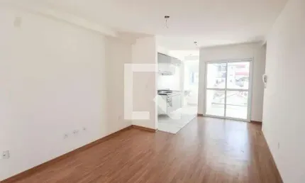 Apartamento para venda - água fria, 2 quartos,  65 m² - são paulo