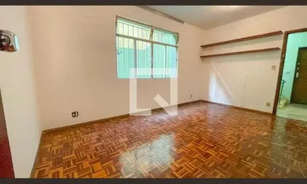 Apartamento para Venda - Sagrada Família, 2 Quartos,  90 m² - Belo Horizonte