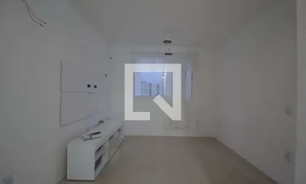 Apartamento para Venda - Bairro Fátima, 2 Quartos,  42 m² - Canoas
