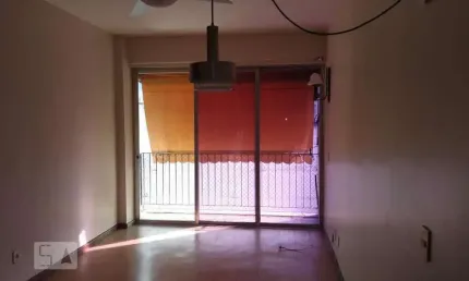 Cobertura para Venda - Vila Isabel, 2 Quartos,  102 m² - Rio de Janeiro