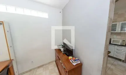 Casa para Venda - Irajá, 2 Quartos,  85 m² - Rio de Janeiro