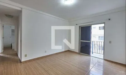Apartamento para Venda - Grajaú, 3 Quartos,  87 m² - Rio de Janeiro