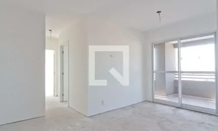 Apartamento para venda - freguesia do ó, 3 quartos,  66 m² - são paulo