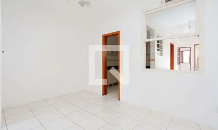 Apartamento para Venda - São Geraldo, 3 Quartos,  88 m² - Porto Alegre