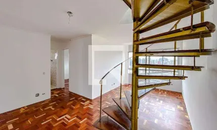 Apartamento para venda - vila mariana, 3 quartos,  100 m² - são paulo