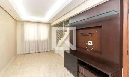 Cobertura para Venda - São Paulo, 2 Quartos,  98 m² - Belo Horizonte