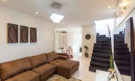 Casa para venda - ermelino matarazzo, 3 quartos,  155 m² - são paulo