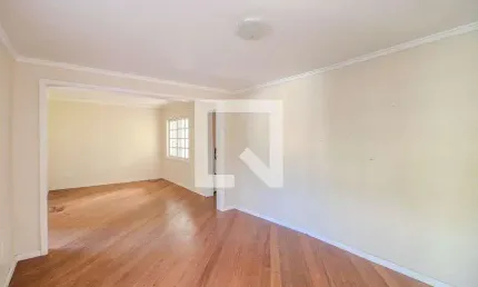 Casa para Venda - Jardim Itu-Sabará, 3 Quartos,  250 m² - Porto Alegre