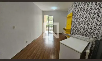 Apartamento para venda - são joão clímaco, 2 quartos,  50 m² - são paulo