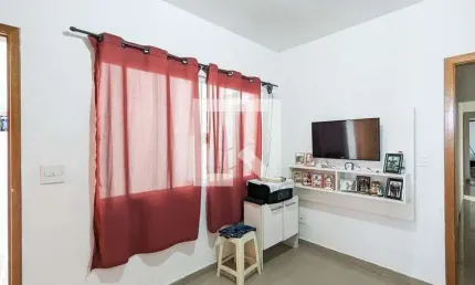 Casa para venda - vila jordanópolis, 3 quartos,  162 m² - são bernardo do campo