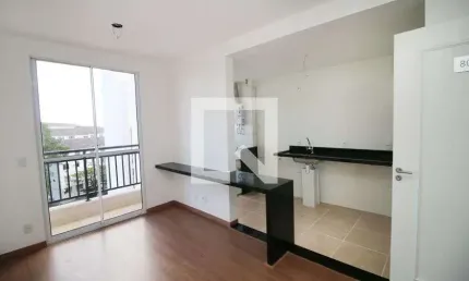 Apartamento para venda - irajá, 2 quartos,  49 m² - rio de janeiro