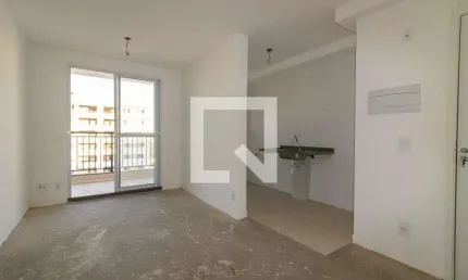 Apartamento para Venda - Bonfim, 3 Quartos,  67 m² - Campinas