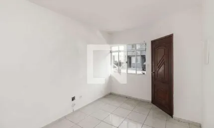 Apartamento para Venda - Vila Ré, 2 Quartos,  64 m² - São Paulo