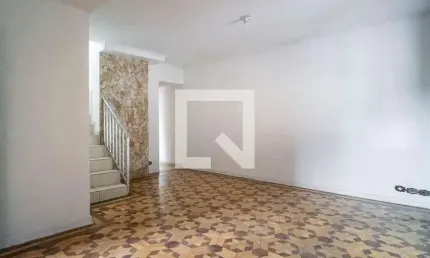 Casa para Venda - Ponte Rasa, 2 Quartos,  110 m² - São Paulo