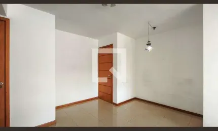 Apartamento para Venda - Tijuca, 2 Quartos,  87 m² - Rio de Janeiro