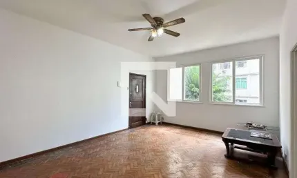 Cobertura para Venda - Copacabana, 6 Quartos,  194 m² - Rio de Janeiro