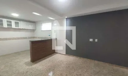 Apartamento para Venda - Taquara, 2 Quartos,  75 m² - Rio de Janeiro