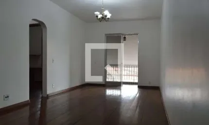 Apartamento para venda - pechincha, 2 quartos,  100 m² - rio de janeiro