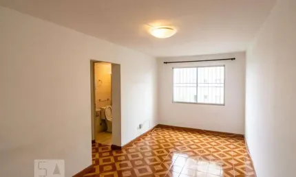 Apartamento para venda - vila ema, 2 quartos,  56 m² - são paulo