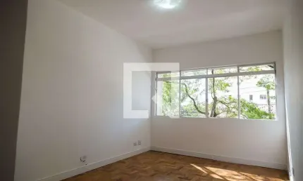 Apartamento para Venda - Vila Mascote, 3 Quartos,  88 m² - São Paulo