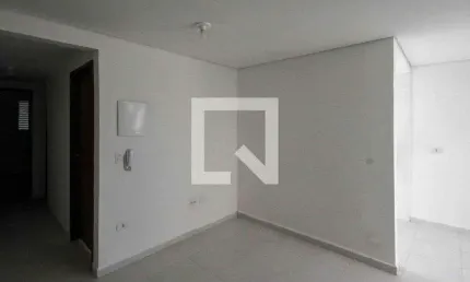 Apartamento para venda - sapopemba, 2 quartos,  40 m² - são paulo