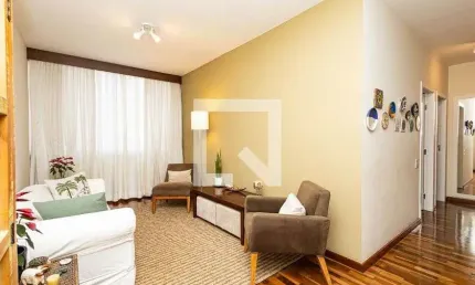 Apartamento para venda - consolação, 3 quartos,  86 m² - são paulo