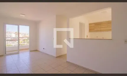 Apartamento para venda - parque do paraíso , 2 quartos,  70 m² - jundiaí
