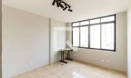 Kitnet / Stúdio para Venda - Centro, 2 Quartos,  50 m² - São Paulo