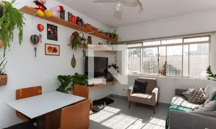 Apartamento para venda - barra funda, 2 quartos,  80 m² - são paulo