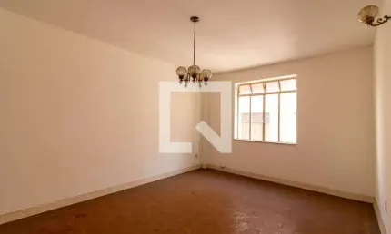 Apartamento para Venda - Centro, 2 Quartos,  100 m² - Campinas