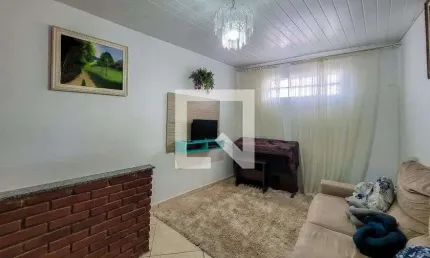 Casa para venda - nova petrópolis, 3 quartos,  193 m² - são bernardo do campo