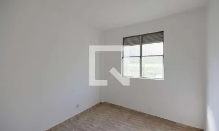 Apartamento para venda - andaraí, 3 quartos,  59 m² - rio de janeiro