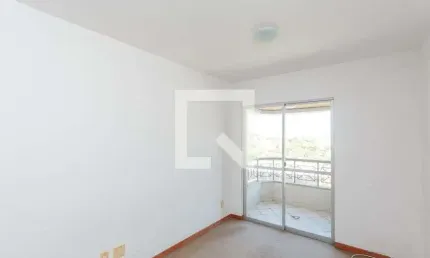 Apartamento para Venda - Cavalhada, 2 Quartos,  64 m² - Porto Alegre