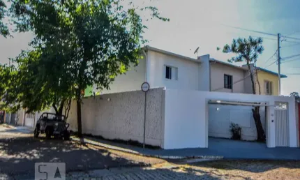 Casa para Venda - Santo Amaro , 2 Quartos,  150 m² - São Paulo