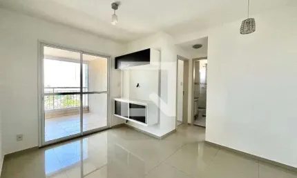 Apartamento para venda - saúde, 2 quartos,  62 m² - são paulo