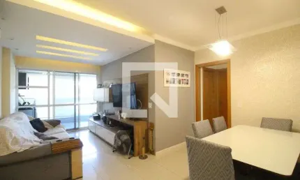 Apartamento para Venda - Freguesia , 2 Quartos,  98 m² - Rio de Janeiro