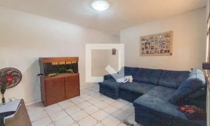 Casa para venda - ermelino matarazzo, 3 quartos,  180 m² - são paulo