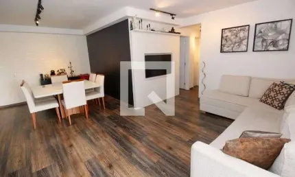 Apartamento para venda - vila andrade, 2 quartos,  89 m² - são paulo