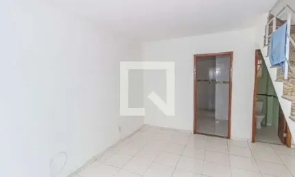 Apartamento para venda - irajá, 2 quartos,  61 m² - rio de janeiro