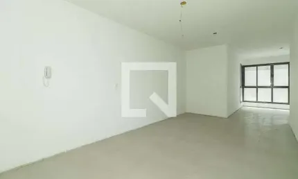 Kitnet / stúdio à venda na rua são manoel, santana, porto alegre por r$ 295.000