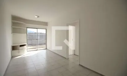 Apartamento para Venda - Taquara, 2 Quartos,  60 m² - Rio de Janeiro