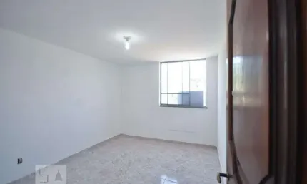 Apartamento para venda - santa rosa , 2 quartos,  58 m² - niterói