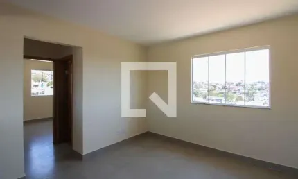 Cobertura para Venda - Pindorama, 2 Quartos,  123 m² - Belo Horizonte