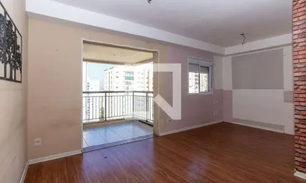 Apartamento para Venda - Picanço, 1 Quarto,  38 m² - Guarulhos