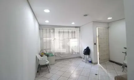 Casa para Venda - Planalto Paulista, 3 Quartos,  120 m² - São Paulo