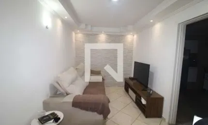 Casa para Venda - Casa Verde, 2 Quartos,  120 m² - São Paulo