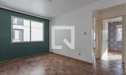 Apartamento para Venda - Petrópolis, 2 Quartos,  54 m² - Porto Alegre